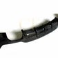 Carbon Fibre Rear Diffuser Quad Exhaust for BMW F32 F33 F36 4 Series 14-20-Carbon Factory
