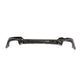 Carbon Fibre Rear Diffuser Quad Exhaust for BMW G20 G21 3 Series M Sport 19-22-Carbon Factory