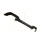Carbon Fibre Rear Diffuser for BMW 3 Series G20 Pre-LCI M340i 19-22-Carbon Factory