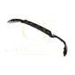 Carbon Fibre Rear Diffuser for BMW 3 Series G20 Pre-LCI M340i 19-22-Carbon Factory