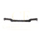 Carbon Fibre Rear Diffuser for BMW 3 Series G20 Pre-LCI M340i 19-22-Carbon Factory