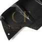Carbon Fibre Rear Diffuser for BMW F06 F12 F13 M6 12-16-Carbon Factory