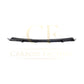 Carbon Fibre Rear Diffuser for BMW i3 14-20-Carbon Factory