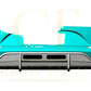 Carbon Fibre Rear Diffuser for Mercedes Benz W222 S Class Coupe 14-17-Carbon Factory