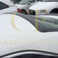 Carbon Fibre Roof Spoiler for Audi B8.5 A5 2 Door 11-16-Carbon Factory