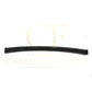 Carbon Fibre Roof Spoiler for BMW 1 Series E82 10-13-Carbon Factory