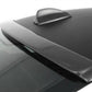 Carbon Fibre Roof Spoiler for BMW 3 Series E90 Saloon inc M3 05-08-Carbon Factory