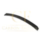 Carbon Fibre Roof Spoiler for BMW G20 3 Series G80 M3 G28 i3 19-Present-Carbon Factory
