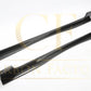 Carbon Fibre Side Skirt for BMW F56 Mini Cooper S & JCW 14-22-Carbon Factory