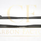 Carbon Fibre Side Skirt for BMW F56 Mini Cooper S & JCW 14-22-Carbon Factory