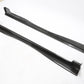 Carbon Fibre Side Skirt for BMW F56 Mini Cooper S & JCW 14-22-Carbon Factory