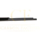 Carbon Fibre Side Skirt for BMW i8 14-18-Carbon Factory