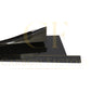 Carbon Fibre Side Skirt for BMW i8 14-18-Carbon Factory