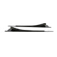 Carbon Fibre Side Skirt for BMW i8 14-18-Carbon Factory