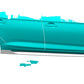 Carbon Fibre Side Skirts for Audi B9 A5 S5 4 Door 17-19-Carbon Factory