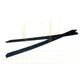 Carbon Fibre Side Skirts for Audi R8 V10 Gen 2 15-19-Carbon Factory