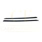 Carbon Fibre Side Skirts for Audi R8 V10 Gen 2 15-19-Carbon Factory