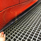 Carbon Fibre Side Skirts for BMW E82 Coupe 1M 12-13 - Carbon Factory