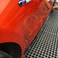 Carbon Fibre Side Skirts for BMW E82 Coupe 1M 12-13 - Carbon Factory