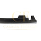 Carbon Fibre Side Skirts for BMW E92 E93 M3 07-13-Carbon Factory