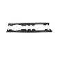 Carbon Fibre Side Skirts for BMW E92 E93 M3 07-13-Carbon Factory