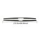 Carbon Fibre Side Skirts for BMW F10 5 Series inc M5 10-17-Carbon Factory