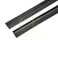 Carbon Fibre Side Skirts for Lamborghini Gallardo LP550 LP560 LP570 10-13-Carbon Factory