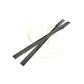 Carbon Fibre Side Skirts for Lamborghini Gallardo LP550 LP560 LP570 10-13-Carbon Factory