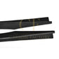 Carbon Fibre Side Skirts for Lamborghini Gallardo LP550 LP560 LP570 10-13-Carbon Factory