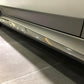 Carbon Fibre Side Skirts for Mercedes Benz W222 S Class Coupe 14-17-Carbon Factory