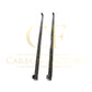 Carbon Fibre Side Skirts for Mercedes Benz W447 Vito 16-22-Carbon Factory