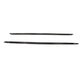 Carbon Fibre Side Skirts for Mercedes Benz W447 Vito 16-22-Carbon Factory