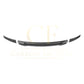 Carbon Fibre Spoiler (3 Pieces) for Audi R8 Gen 1 V8 & V10 08-14-Carbon Factory
