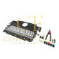 Carbon Fibre Undertray for BMW G80 M3 G82 M4 21-Present-Carbon Factory