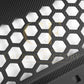 Carbon Fibre Undertray for BMW G80 M3 G82 M4 21-Present-Carbon Factory