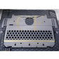 Carbon Fibre Undertray for BMW G80 M3 G82 M4 21-Present-Carbon Factory