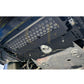 Carbon Fibre Undertray for BMW G80 M3 G82 M4 21-Present-Carbon Factory