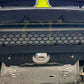 Carbon Fibre Undertray for BMW G80 M3 G82 M4 21-Present-Carbon Factory