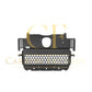 Carbon Fibre Undertray for BMW G80 M3 G82 M4 21-Present-Carbon Factory