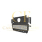 Carbon Fibre Undertray for BMW G80 M3 G82 M4 21-Present-Carbon Factory