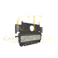 Carbon Fibre Undertray for BMW G80 M3 G82 M4 21-Present-Carbon Factory