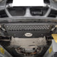 Carbon Fibre Undertray for BMW G80 M3 G82 M4 21-Present-Carbon Factory