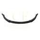 Competition Style Gloss Black Kit for Tesla Model Y 19-24-Carbon Factory
