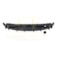 Competition Style Gloss Black Kit for Tesla Model Y 19-24-Carbon Factory
