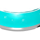 DS Style Carbon Fibre Boot Spoiler for BMW 1 Series E82 07-13-Carbon Factory