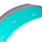 DS Style Carbon Fibre Boot Spoiler for BMW 1 Series E82 07-13-Carbon Factory