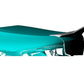 DS Style Carbon Fibre Boot Spoiler for BMW 2 Series F22 F87 M2 13-21-Carbon Factory