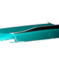 DS Style Carbon Fibre Boot Spoiler for BMW 2 Series F22 F87 M2 13-21-Carbon Factory