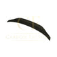 DS Style Carbon Fibre Boot Spoiler for BMW 4 Series F36 Gran Coupe 14-20-Carbon Factory