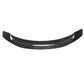DS Style Carbon Fibre Rear Spoiler for Tesla Model Y 19-23-Carbon Factory